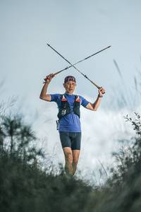 BIB: 
                            <button type="button" onclick="openModal(25263536)" class="btn btn-primary btn-sm float-right btn-popup" data-toggle="modal" data-target=".modal-high-quality">
                        <i class="fas fa-shopping-cart"></i> Add to Cart
                    </button>
                                            <button type="button" onclick="isThisMe(25263536, true)" class="btn btn-success btn-sm float-right btn-popup btn-isme hidden" data-toggle="tooltip" data-placement="bottom" title="นี่คือรูปของคุณใช่ไหม คลิกที่นี่เพื่อเอาเข้าอัลบั้ม">
                        <i class="fas fa-plus"></i> Add to album
                    </button>
                    <button type="button" onclick="isThisMe(25263536, false)" class="btn btn-warning btn-sm float-right btn-popup btn-isnotme hidden">
                        <i class="fas fa-ban"></i> Remove from album
                    </button>